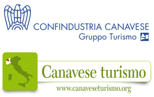 CanaveseTurismo