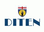 sidebar_Diten