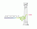 sidebar_Micropolis