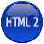 html2