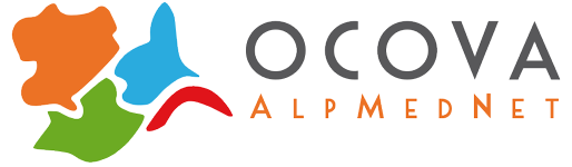 OCOVA – Aperi-network