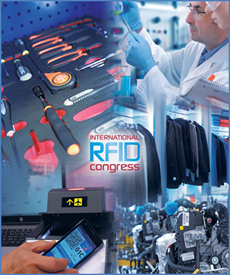 CNRFID. Centre national de reference RFID.